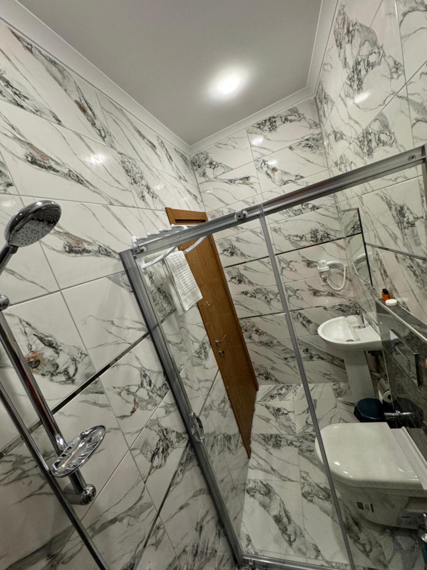 Riverside Hotel Стамбул Экстерьер фото